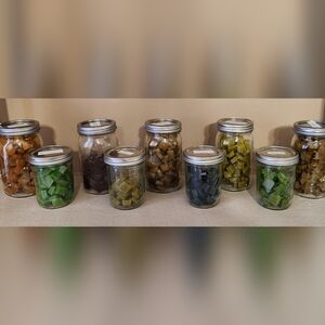 "Magical" Gummies 75mg Each